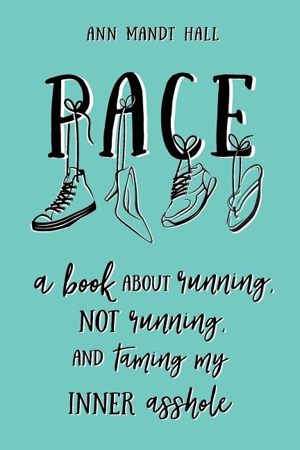 Front cover_Pace