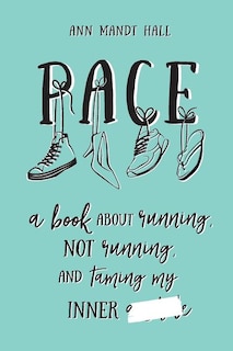 Front cover_Pace