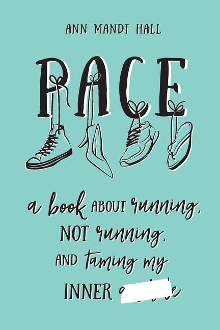 Front cover_Pace