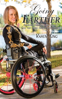Couverture_Going Farther