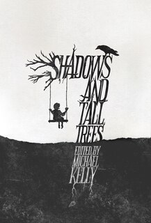 Front cover_Shadows & Tall Trees 7