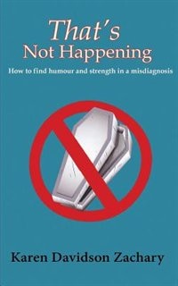 Couverture_That's Not Happening
