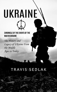 Front cover_Ukraine