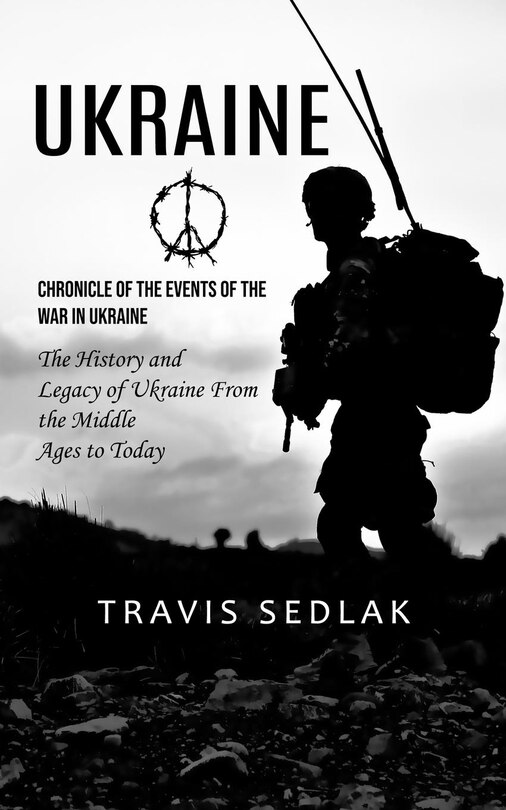 Front cover_Ukraine
