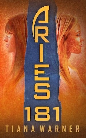 Couverture_Aries 181