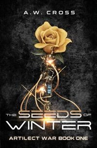 Front cover_The Seeds of Winter