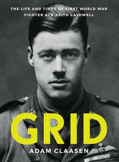 Front cover_Grid