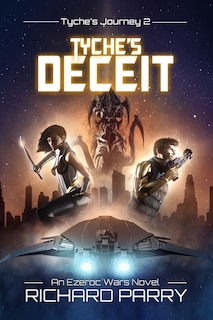 Front cover_Tyche's Deceit