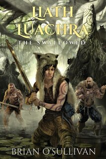 Front cover_Liath Luachra