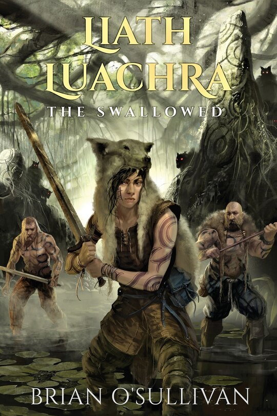 Front cover_Liath Luachra