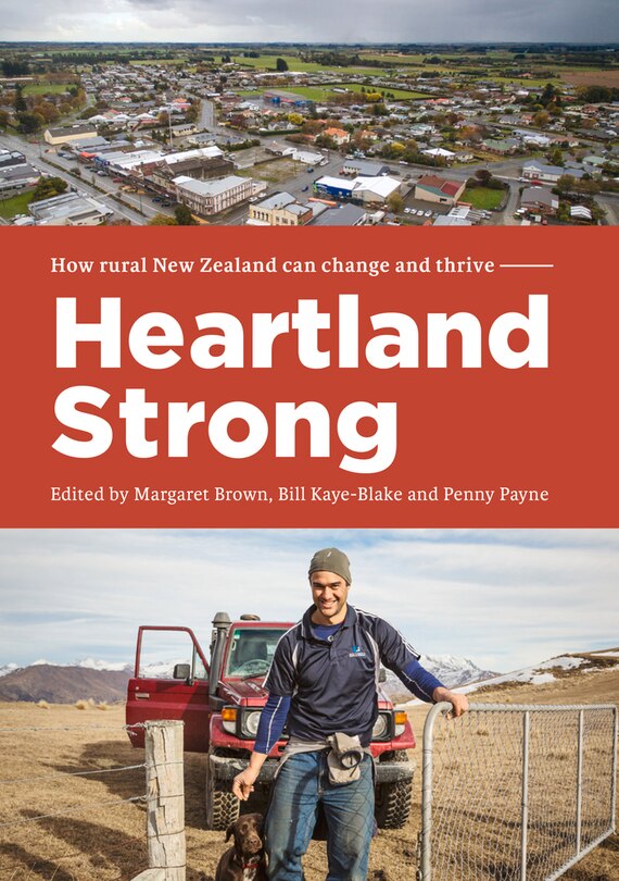 Front cover_Heartland Strong