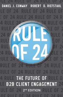 Front cover_Rule of 24