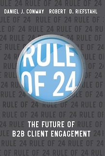 Front cover_Rule of 24