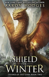 Front cover_Shield of Winter