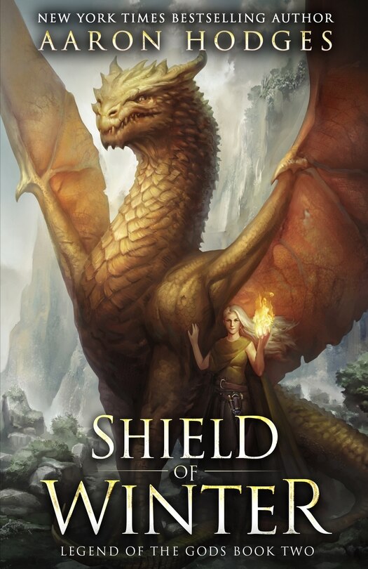Front cover_Shield of Winter