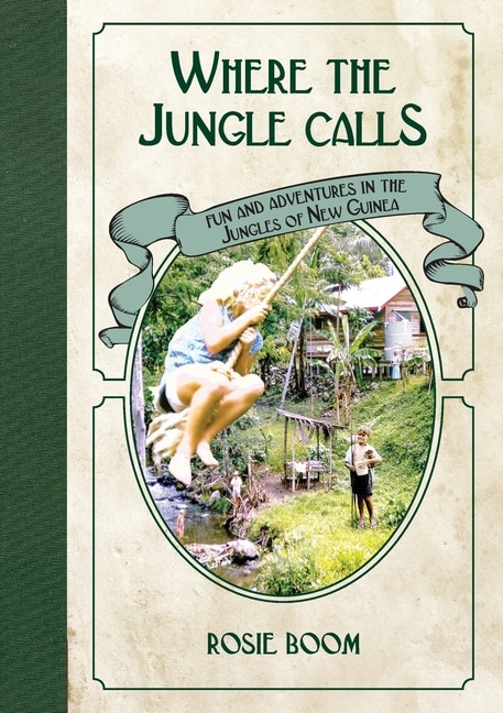 Couverture_Where the Jungle Calls