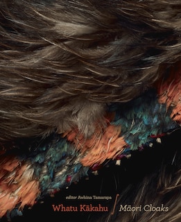 Front cover_Whatu Kakahu