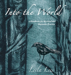 Couverture_Into the World