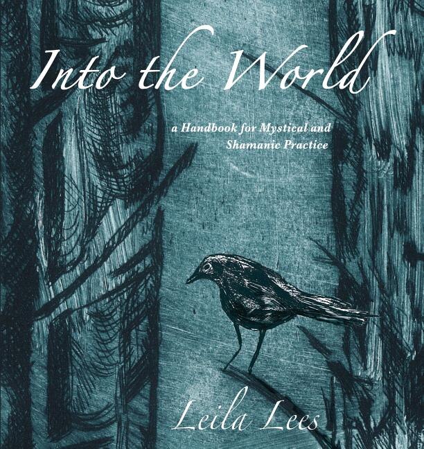 Couverture_Into the World