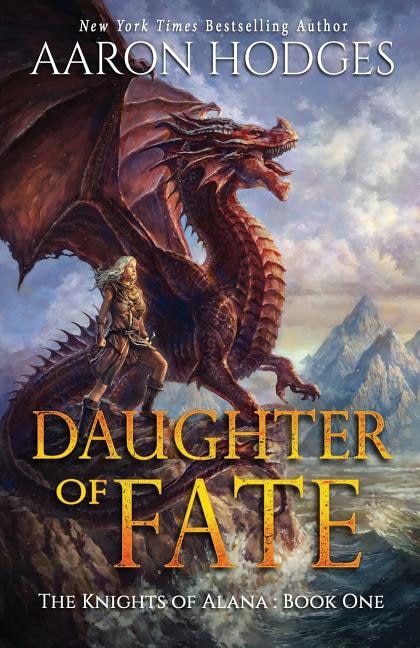 Front cover_Daughter of Fate