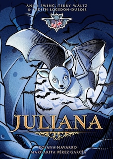 Couverture_Juliana