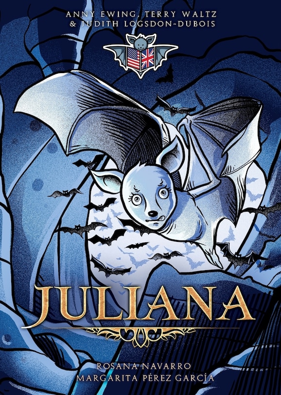 Couverture_Juliana