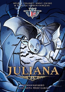 Couverture_Juliana