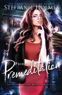 Couverture_Pride and Premeditation