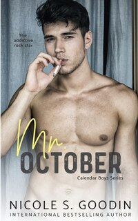 Couverture_Mr. October