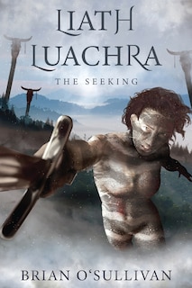 Front cover_Liath Luachra
