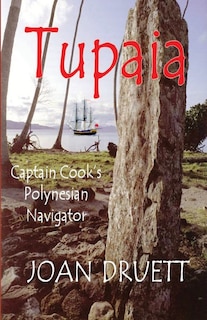 Couverture_Tupaia