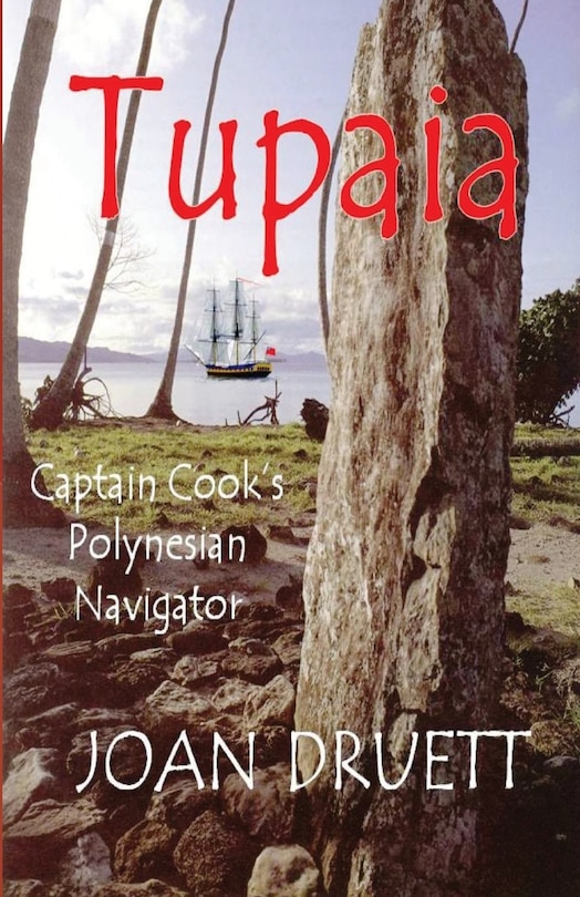 Couverture_Tupaia