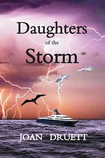Couverture_Daughters of the Storm