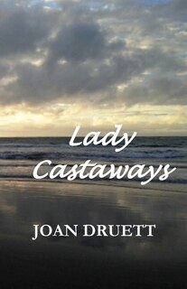 Couverture_Lady Castaways