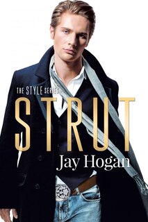 Front cover_Strut