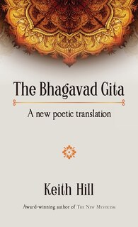 Couverture_The Bhagavad Gita
