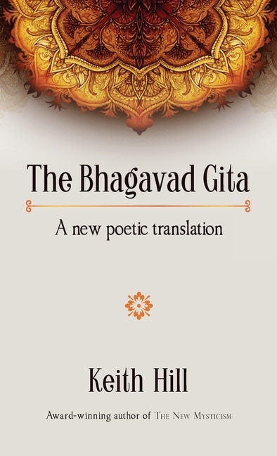 Couverture_The Bhagavad Gita