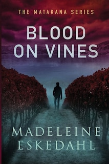 Couverture_Blood on Vines