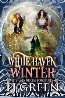 Couverture_White Haven Winter