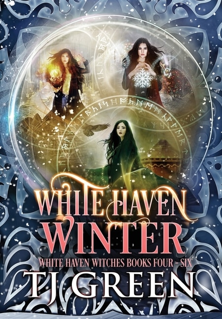 Couverture_White Haven Winter