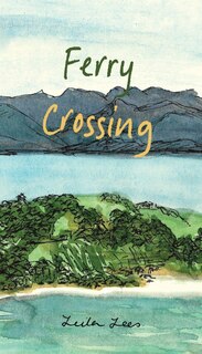 Front cover_Ferry Crossing