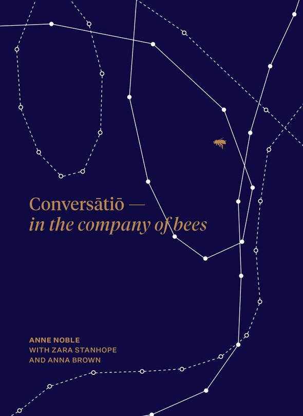 Couverture_Conversatio
