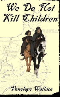 Couverture_We Do Not Kill Children