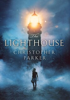 Couverture_The Lighthouse