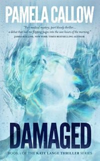 Front cover_Damaged