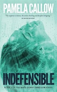Front cover_Indefensible