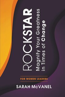 Couverture_Rockstar