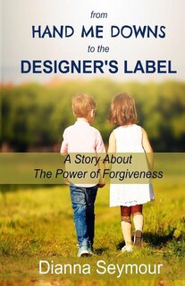 From Hand Me Down To The Designer's Label