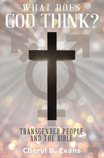 Front cover_What Does God Think?