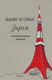 Front cover_Wander in Colour